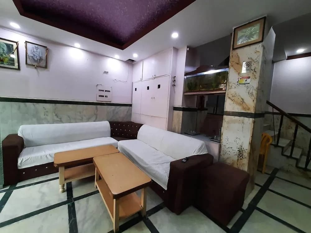 Hotel Hari Kirpa Heritage - photo 6