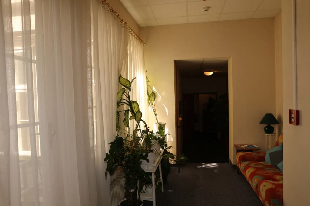 Hotel am Schottenpoint - photo 10