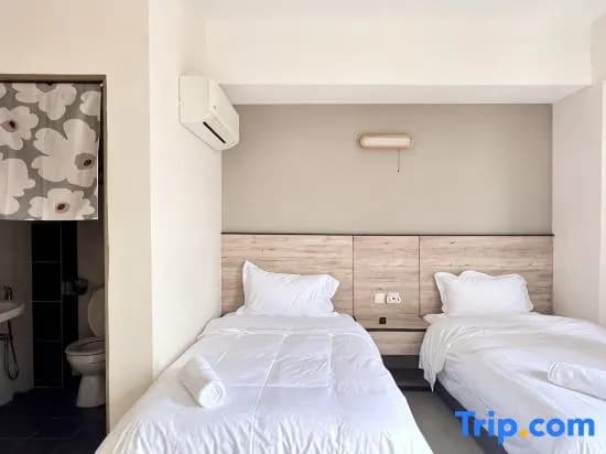 Vilana Hotel - photo 3