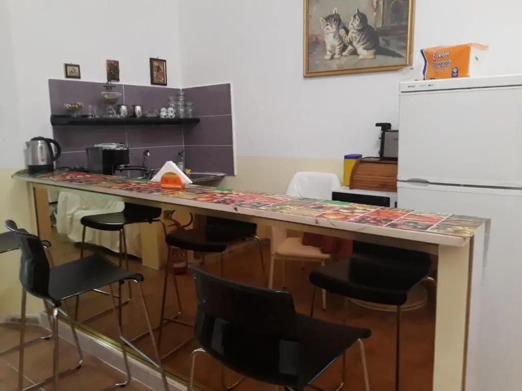 Affittacamere Radi - photo 10