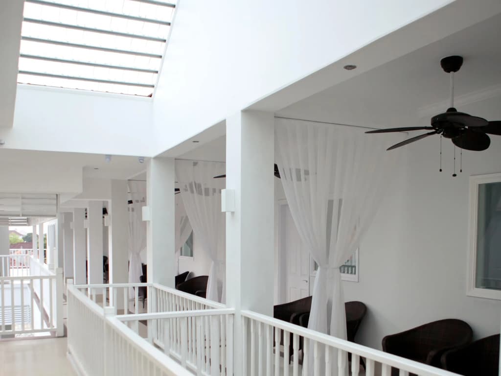 Samsara Inn - photo 13