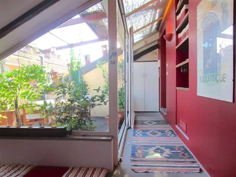 Temporary House - Milan Design District - photo 9