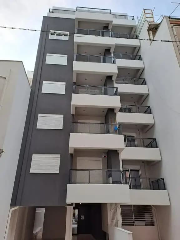 Elvita Apartments 4 - photo 2