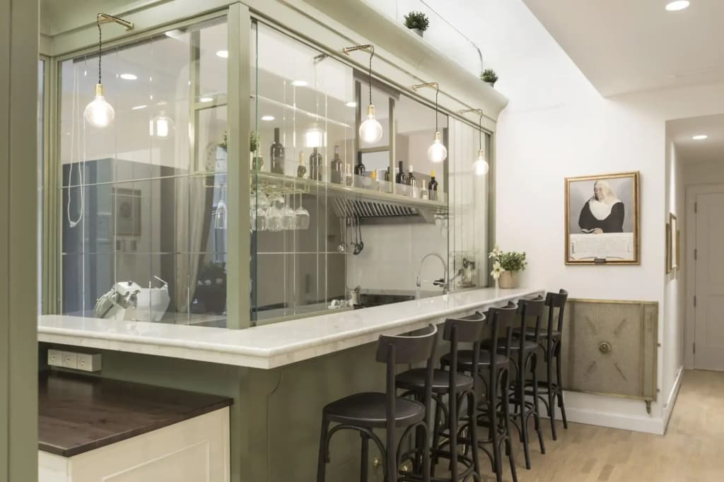 Relais Donna Lucrezia Suites - photo 17