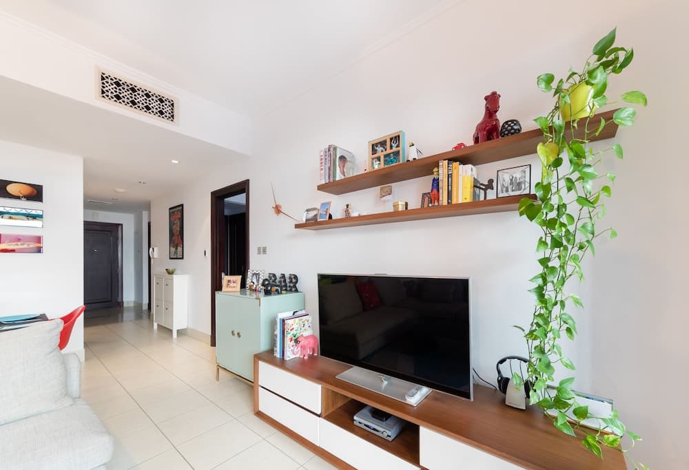 Maison Privee Reehan 2 - photo 15