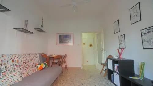 Casa Amelia - photo 9