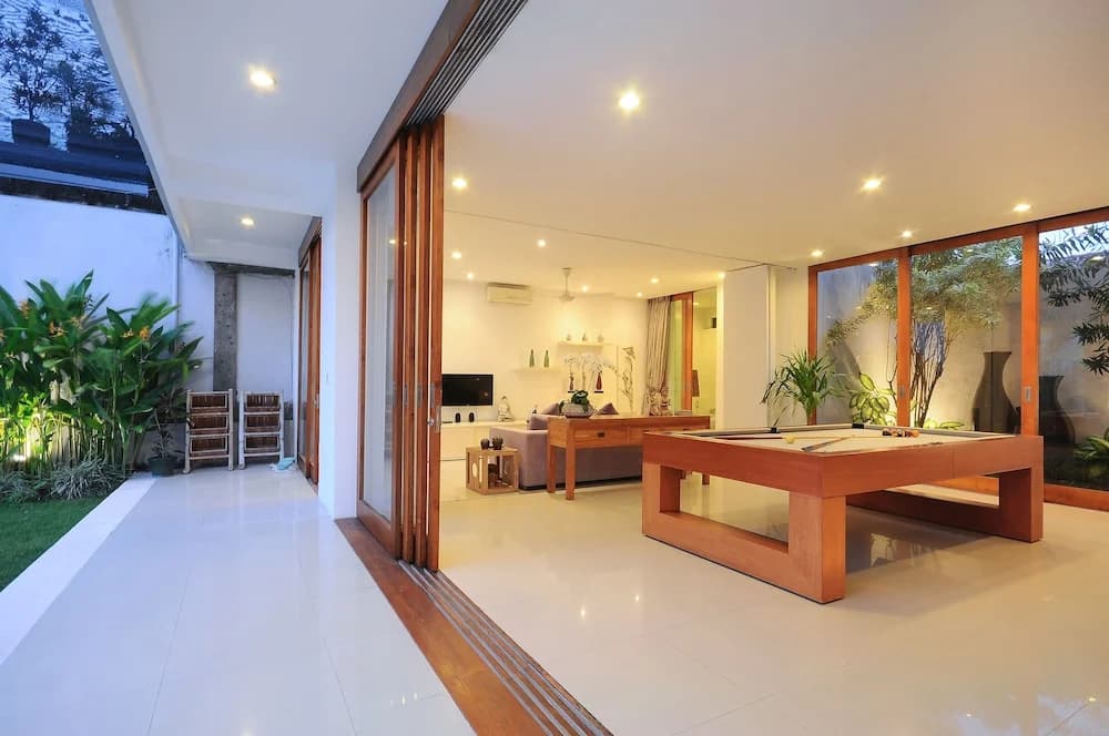 Villa Wania - photo 20