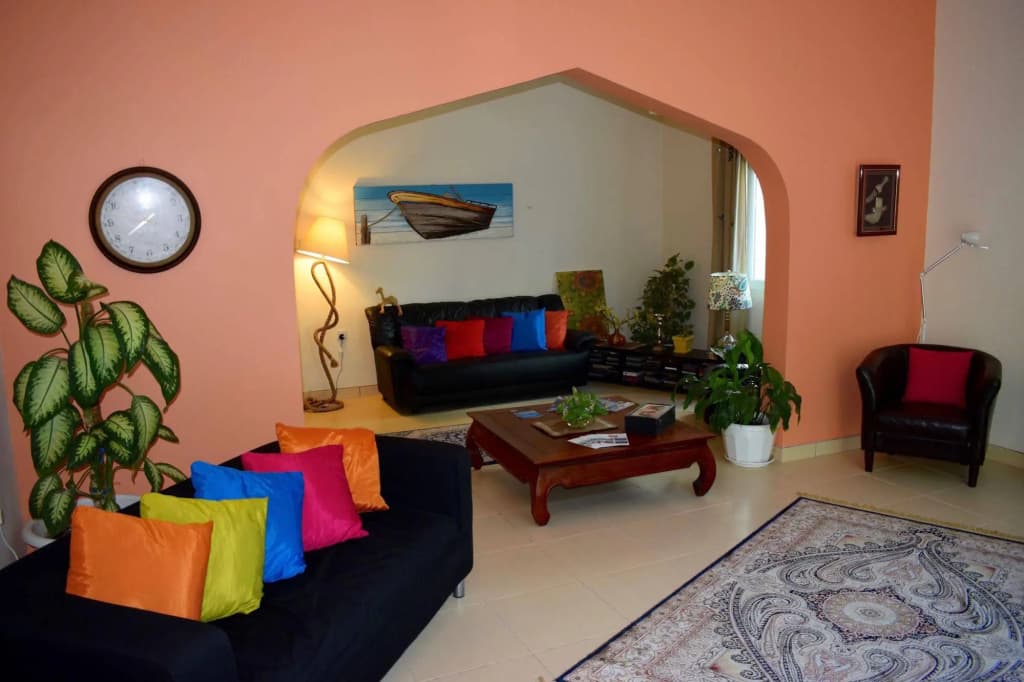 Behlys Villa - photo 11
