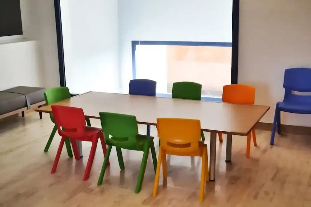 Wazo Appart Hotel - photo 10