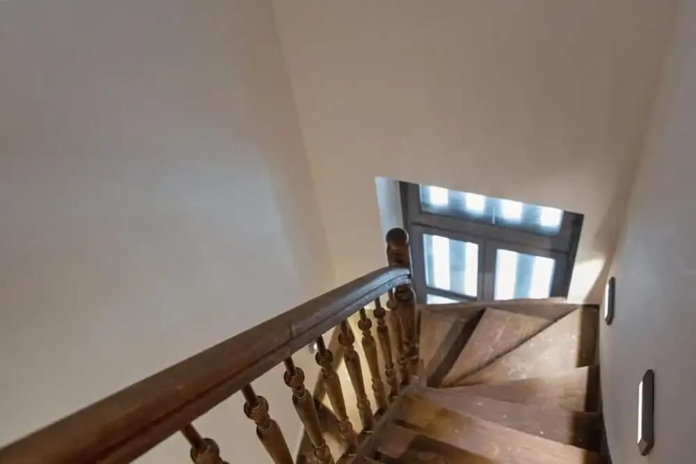 Epitome Suites - photo 14