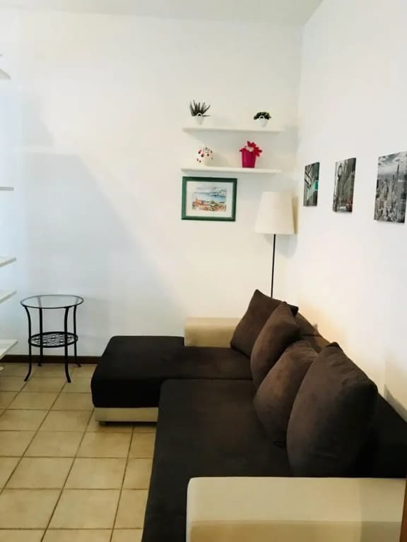 San Siro Apartment - photo 4