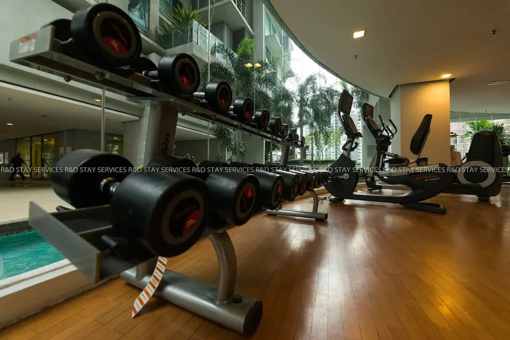 R&D Stay Services - photo 18