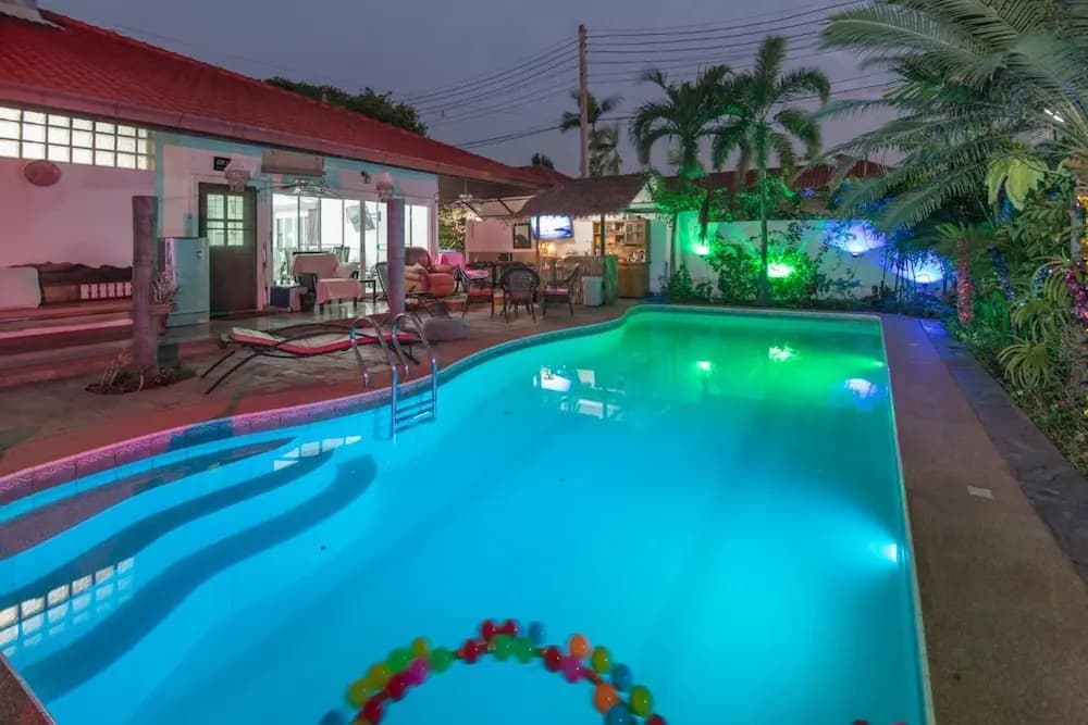 Siri Villas - photo 38