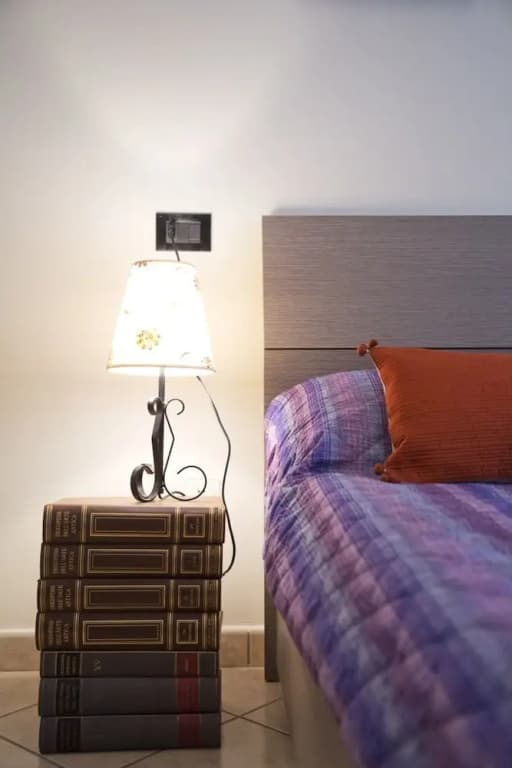 Station Apartment - photo 5