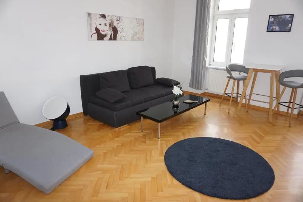 N70Appartments - photo 10