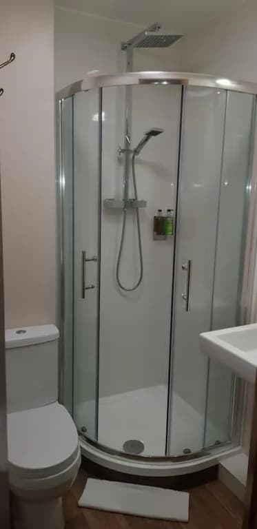 Mayfair House - photo 9