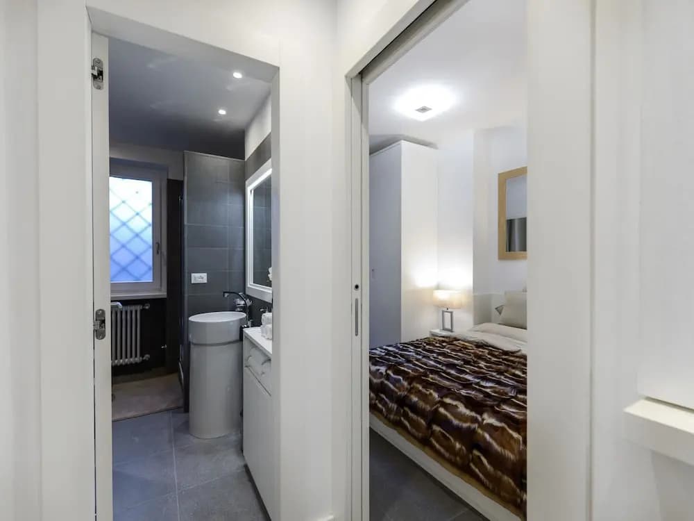 Popolo Apartment - photo 13