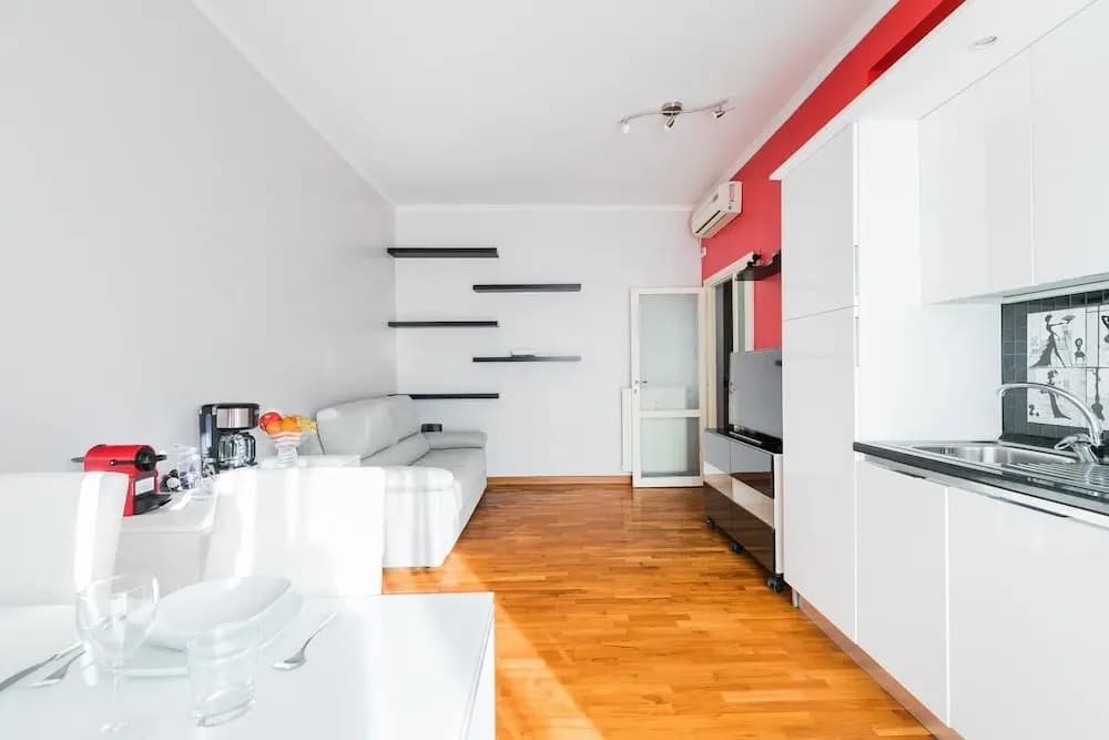 domus.actarus - photo 13