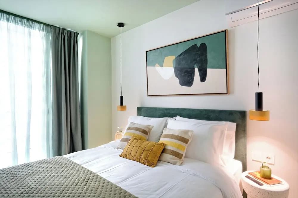 The Ark Residence - photo 3