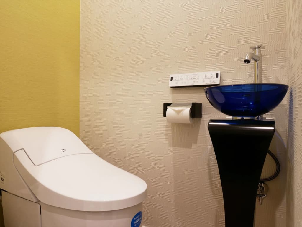 COTO Tokyo Shibuya 2 - photo 8