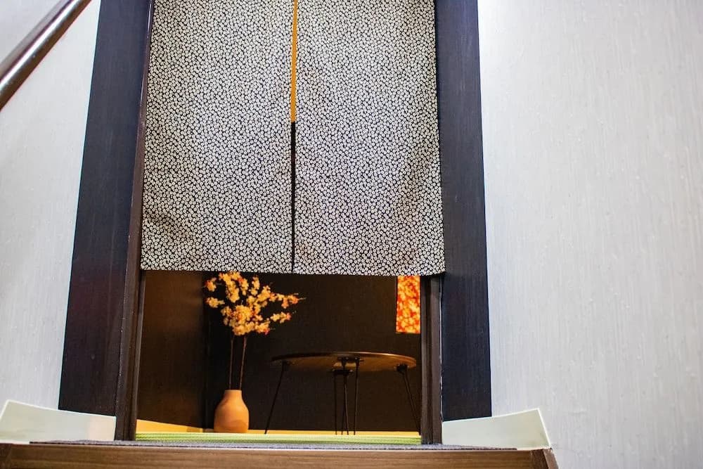 Sakura Villa Osaka - photo 17