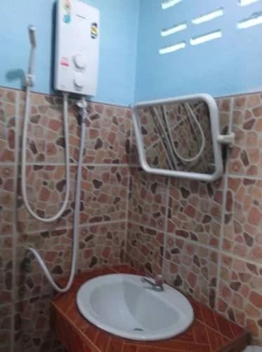 Rose Bungalow - photo 12