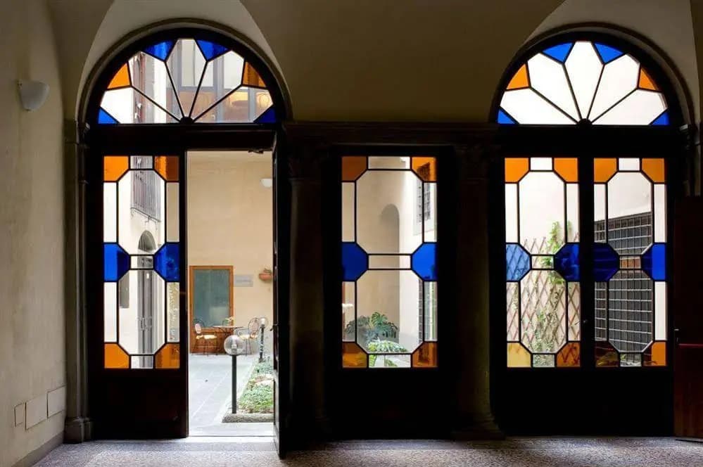 Alloro B&B - photo 7