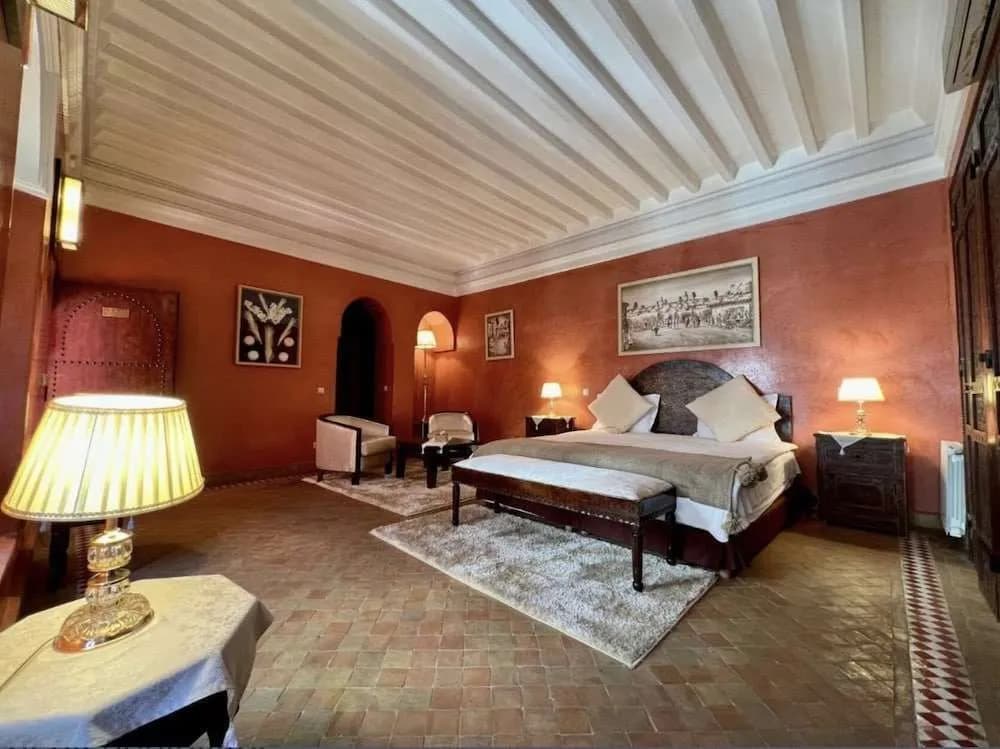 Riad Sassa Finda - photo 3