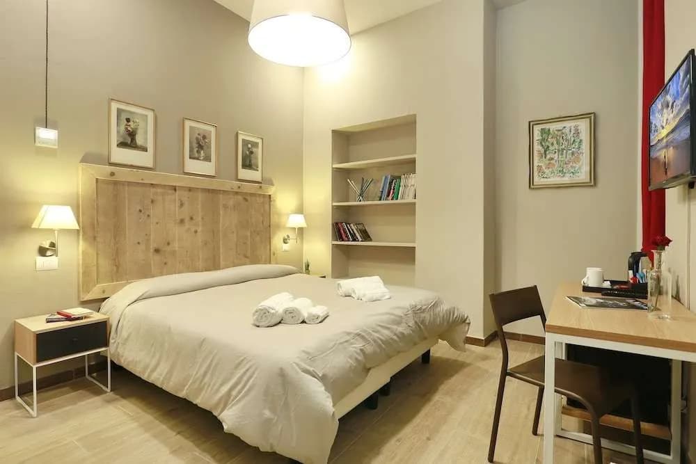Tornabuoni Boutique - photo 21