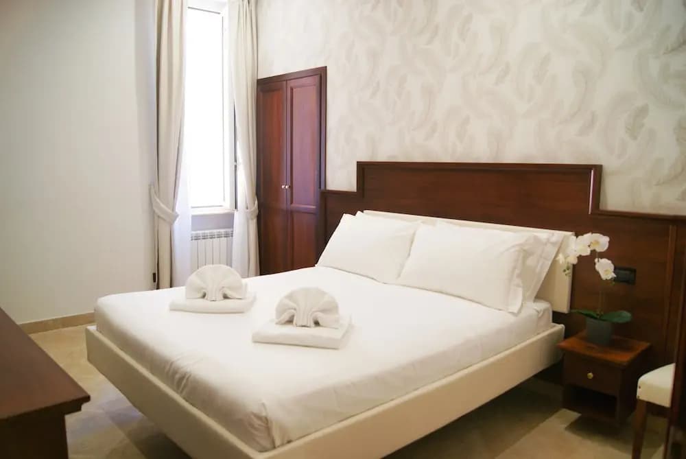 Glam Luxury Rome - photo 5
