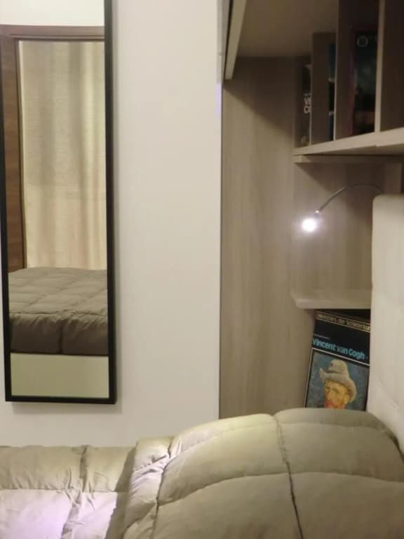 Ca' Novo - photo 14