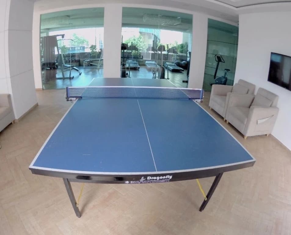 City Garden Tower Condominium - photo 20