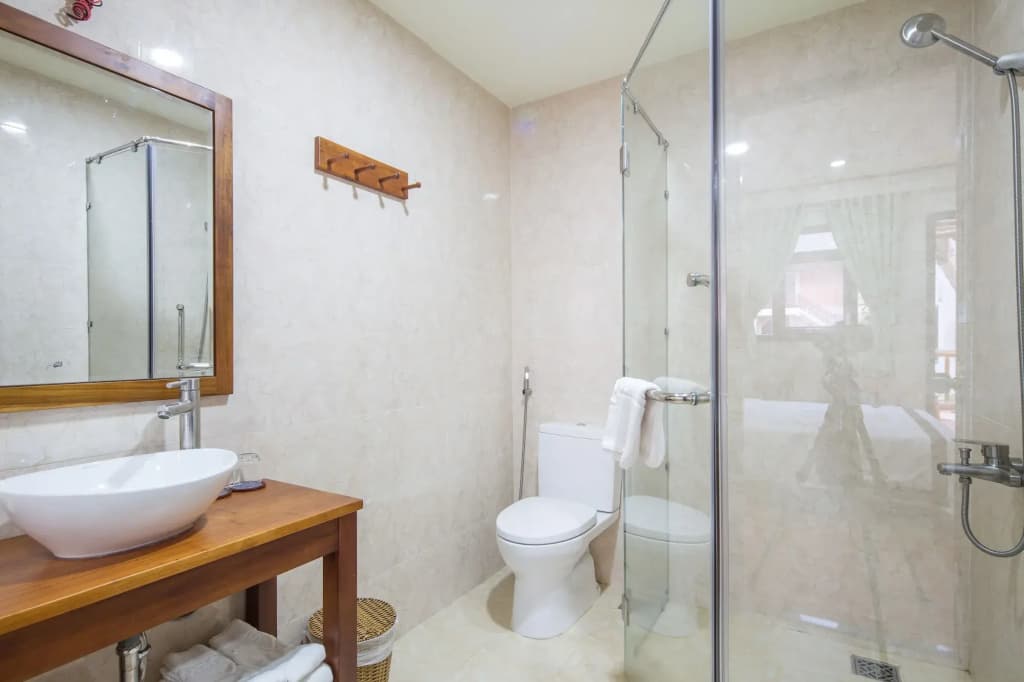 Vela Phu Quoc Resort - photo 26