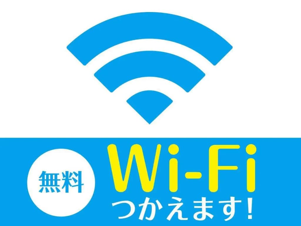 Hotel LiVEMAX Umeda Nakatsu - photo 9