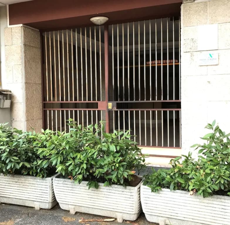 Casa Meucci - photo 1
