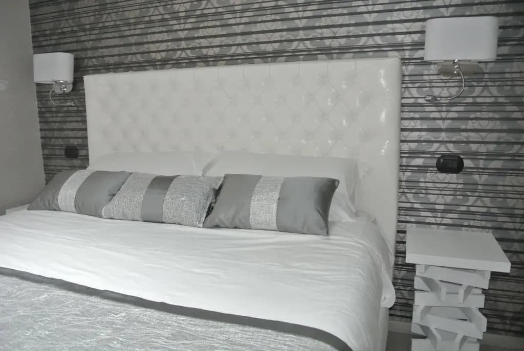 BB Insula Urbis - photo 12
