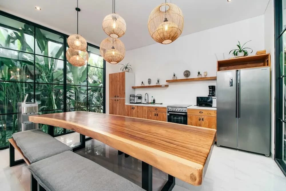Villa Green Pearl - photo 18