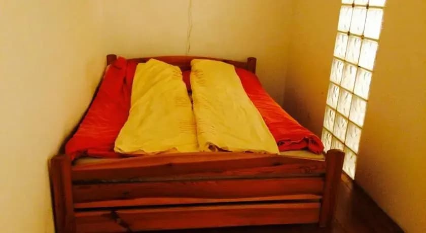 Damjanich Apartment - photo 5