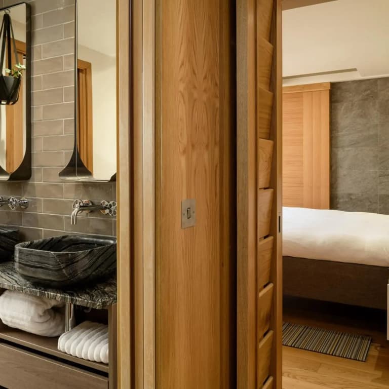 Unique Stay Edinburgh - photo 23