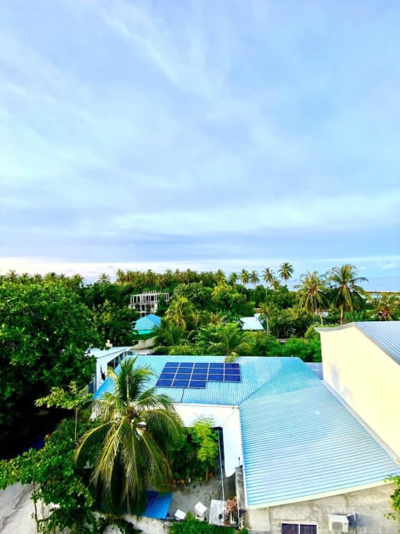 Sands Grand Hotel - photo 48