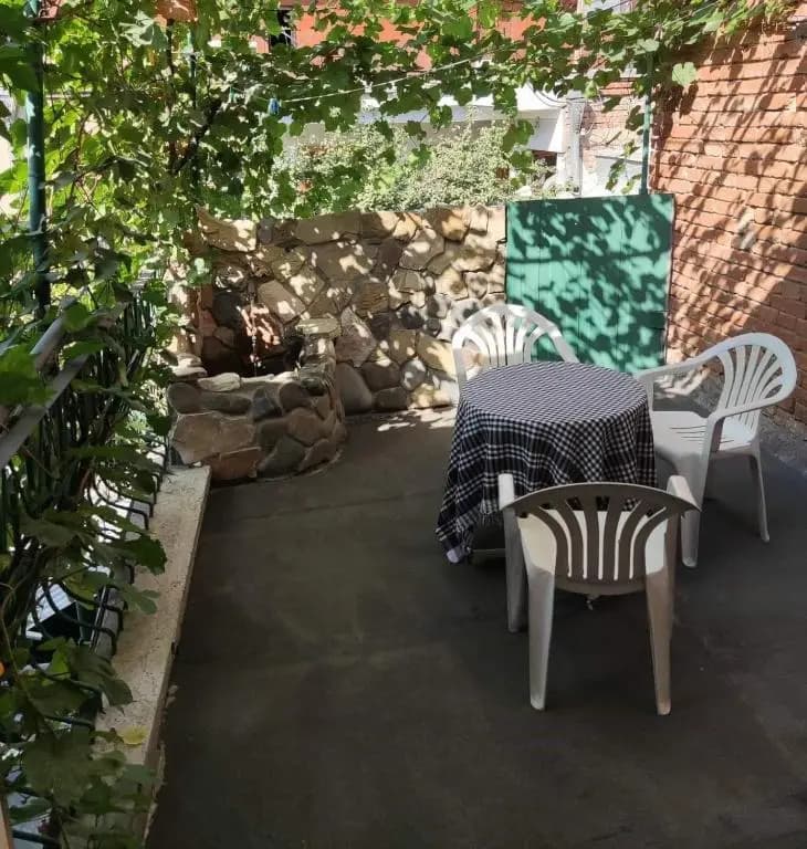 Nika7 Guest House - photo 3