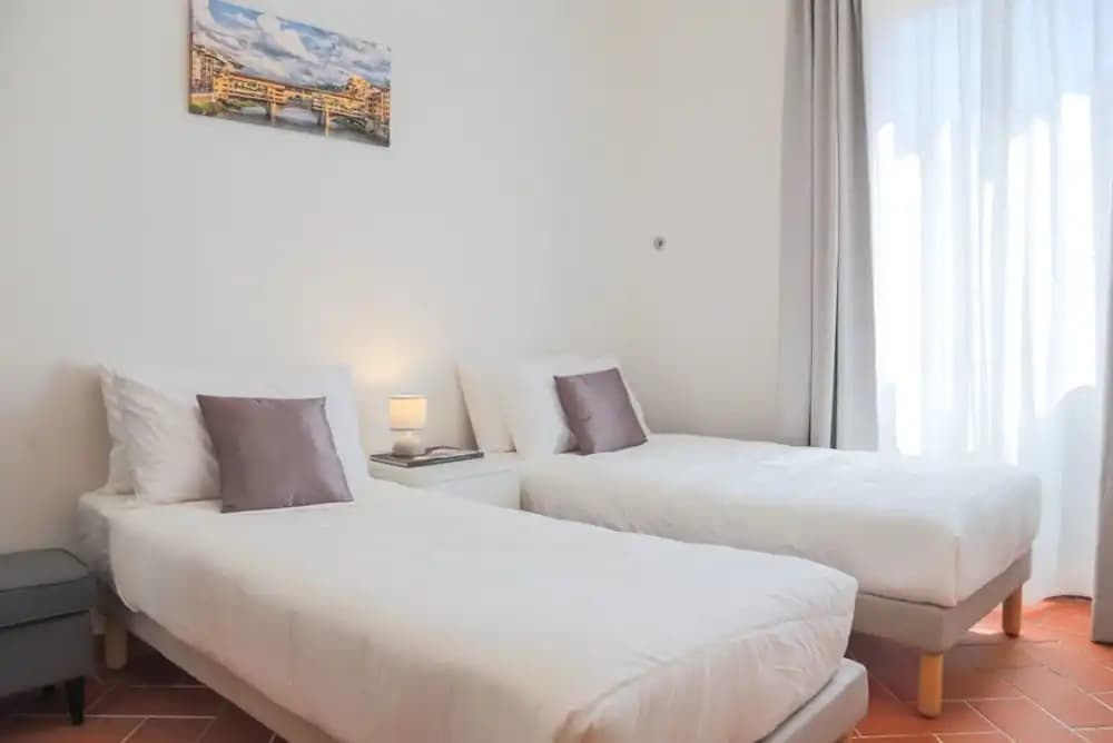 Marco's Beautiful Apartment - photo 2
