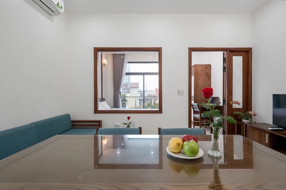 Marina 58A Apartment - photo 6
