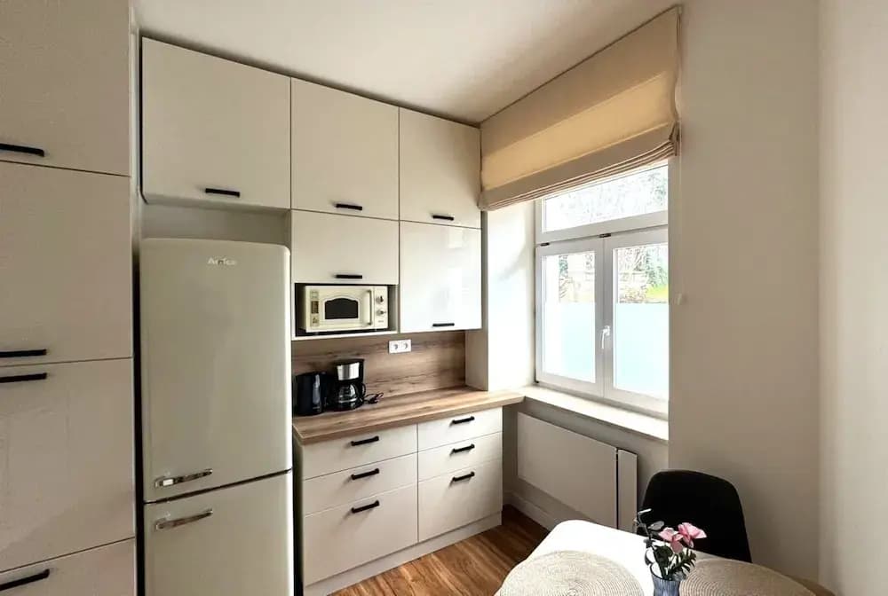 Short Way Apartments GPH - photo 9