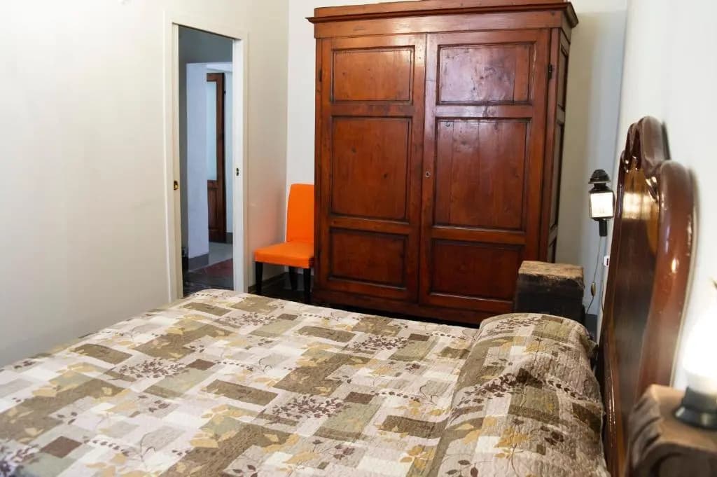 L'OZioRinco Apartments - photo 4
