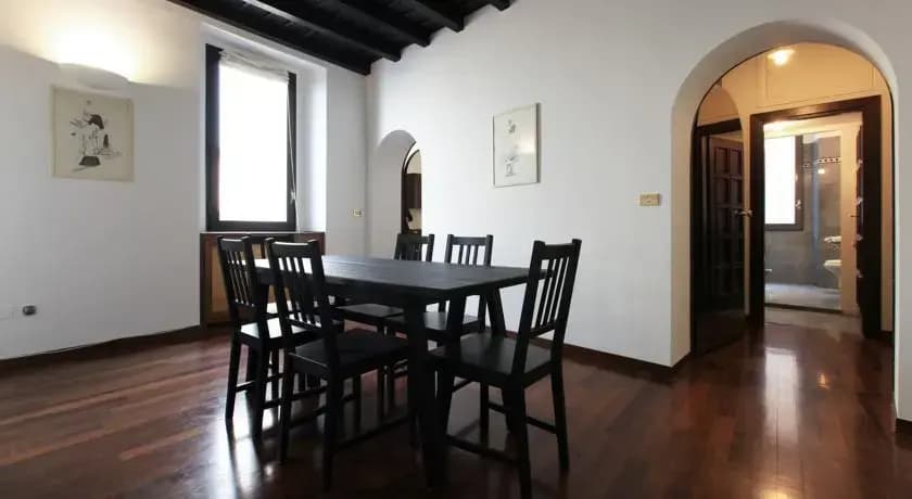 Prestigioso Appartamento in Centro - photo 10