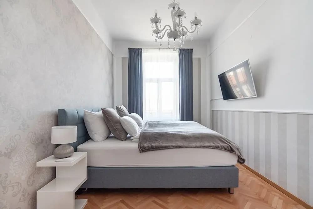 Sophies Place Yppenplatz - photo 4