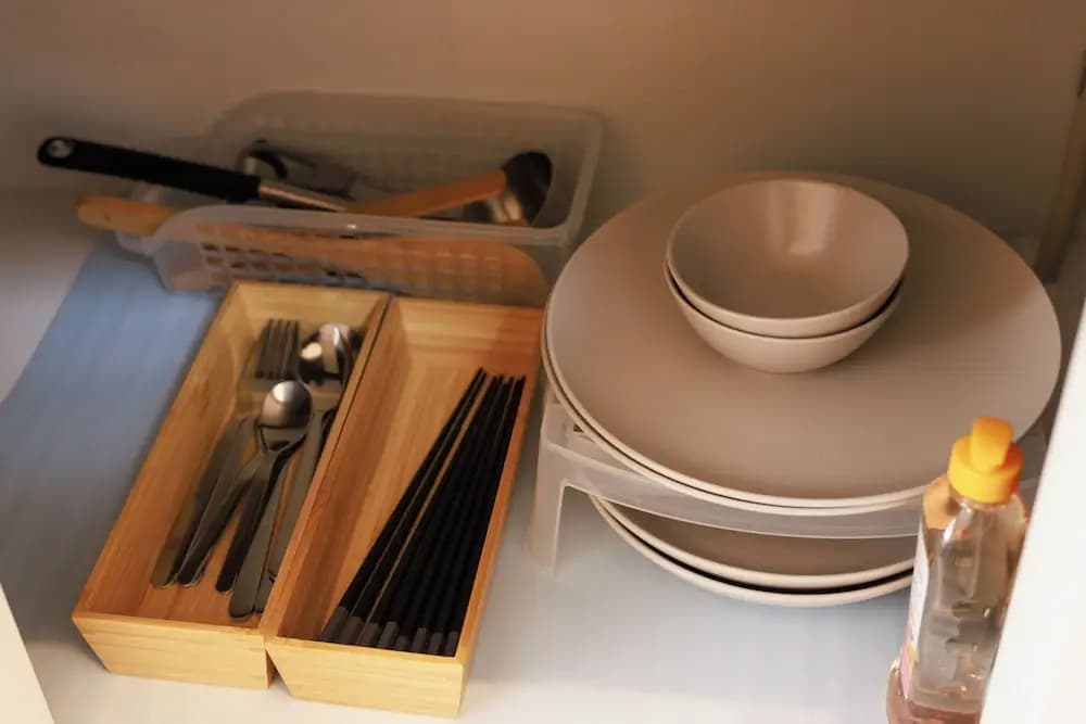 MKG Home - photo 26