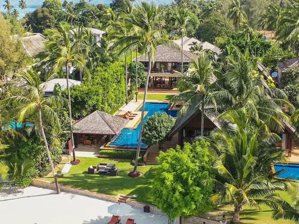 Baan Puri - photo 18