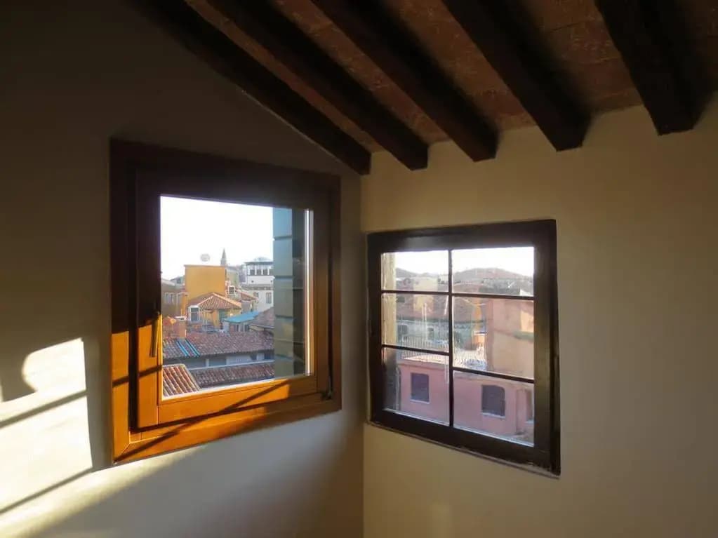 Appartamenti San Luca - photo 7